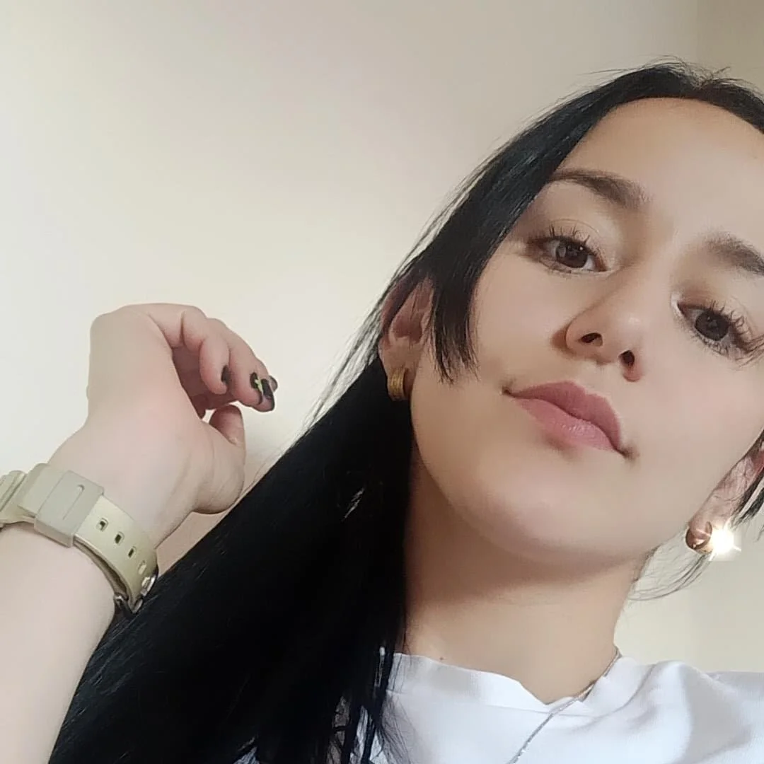 XXX Porn Photo of Nude hazel_ross_tcw 2