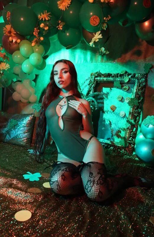 XXX Porn Photo of Nude isis_jhempss 103