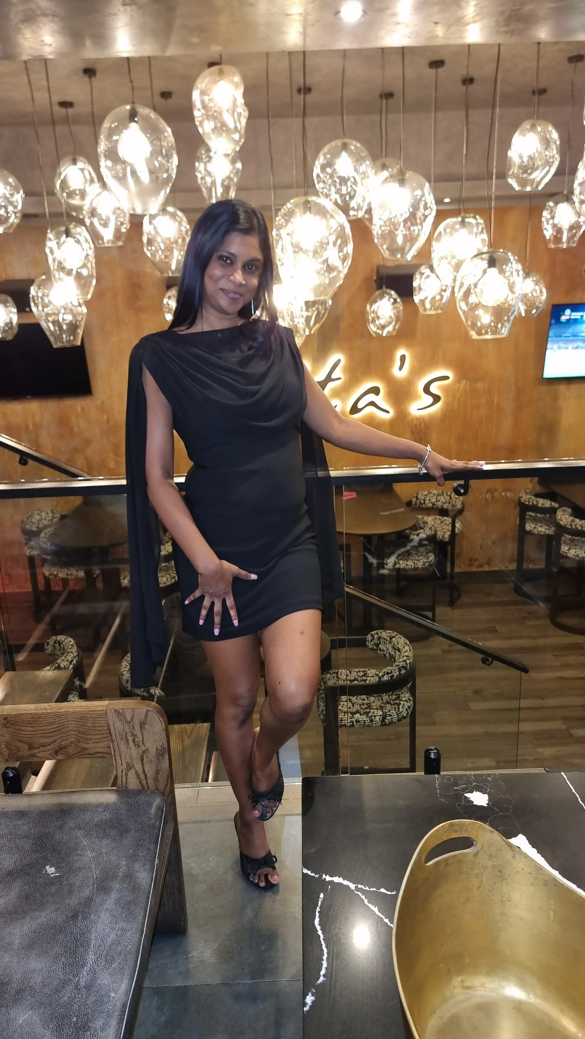 XXX Porn Photo of Nude Sensual_indian7 91