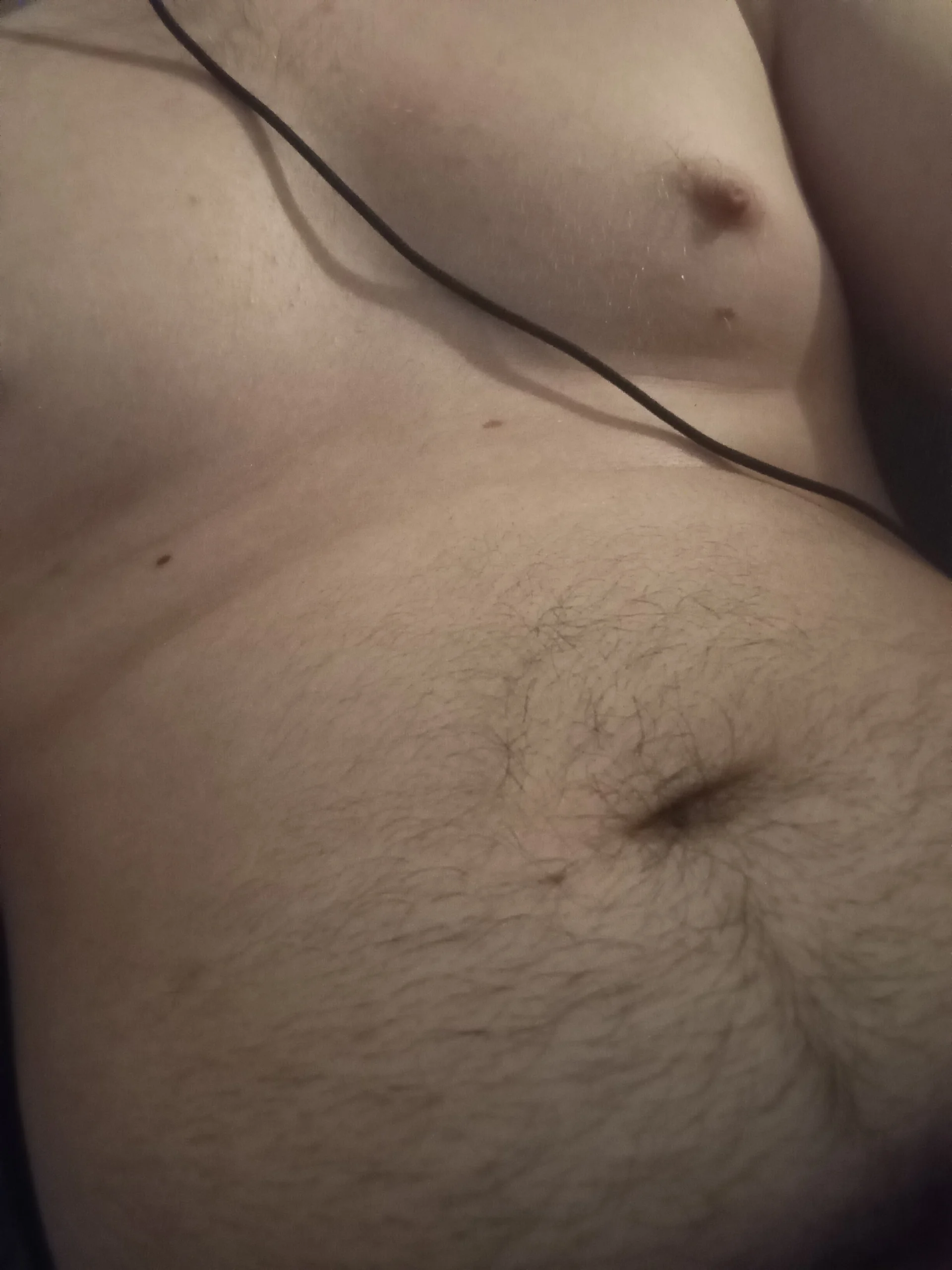 XXX Porn Photo of Nude A3-Sexmen 2