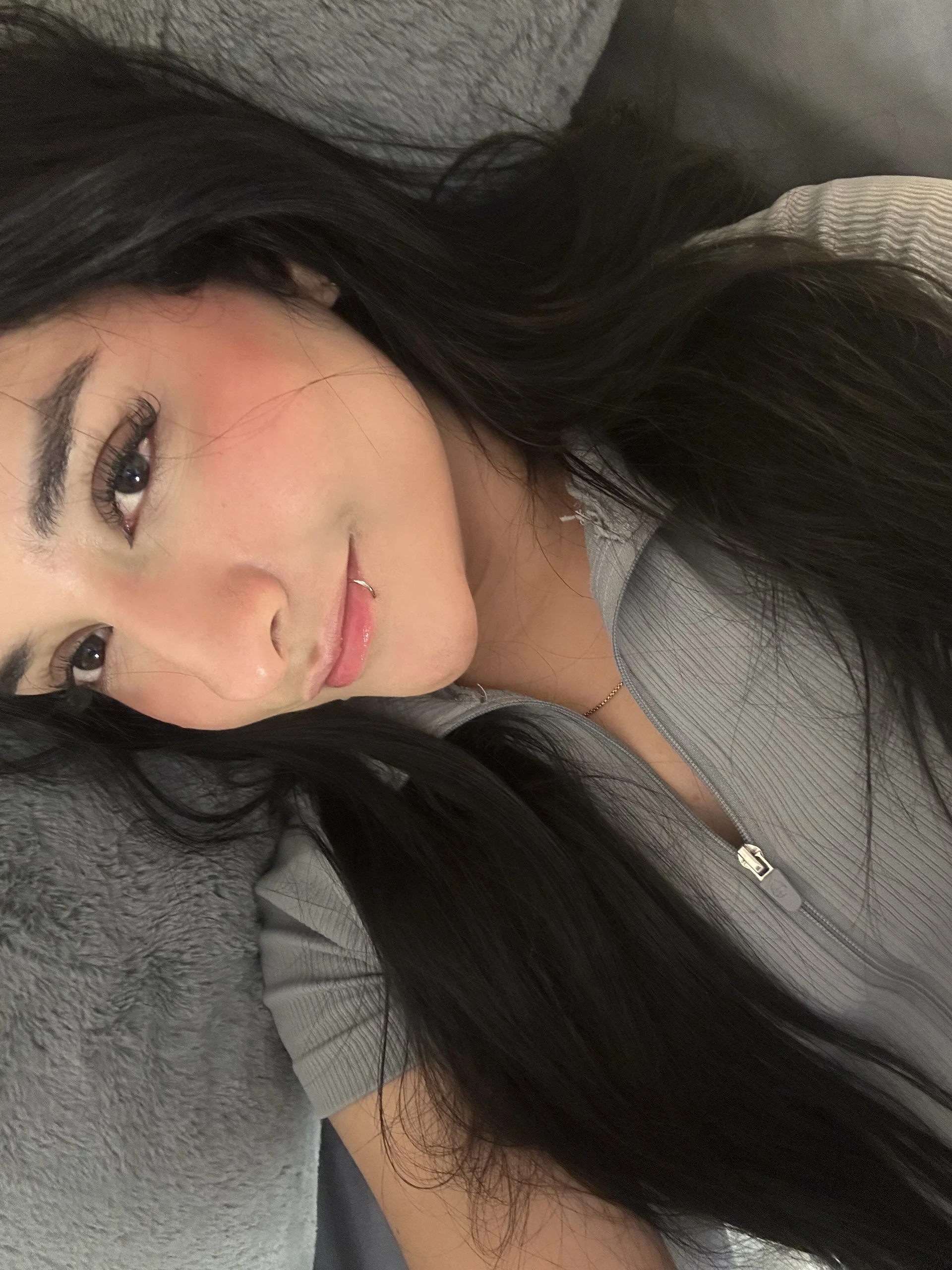 XXX Porn Photo of Nude hanna_lee02 72