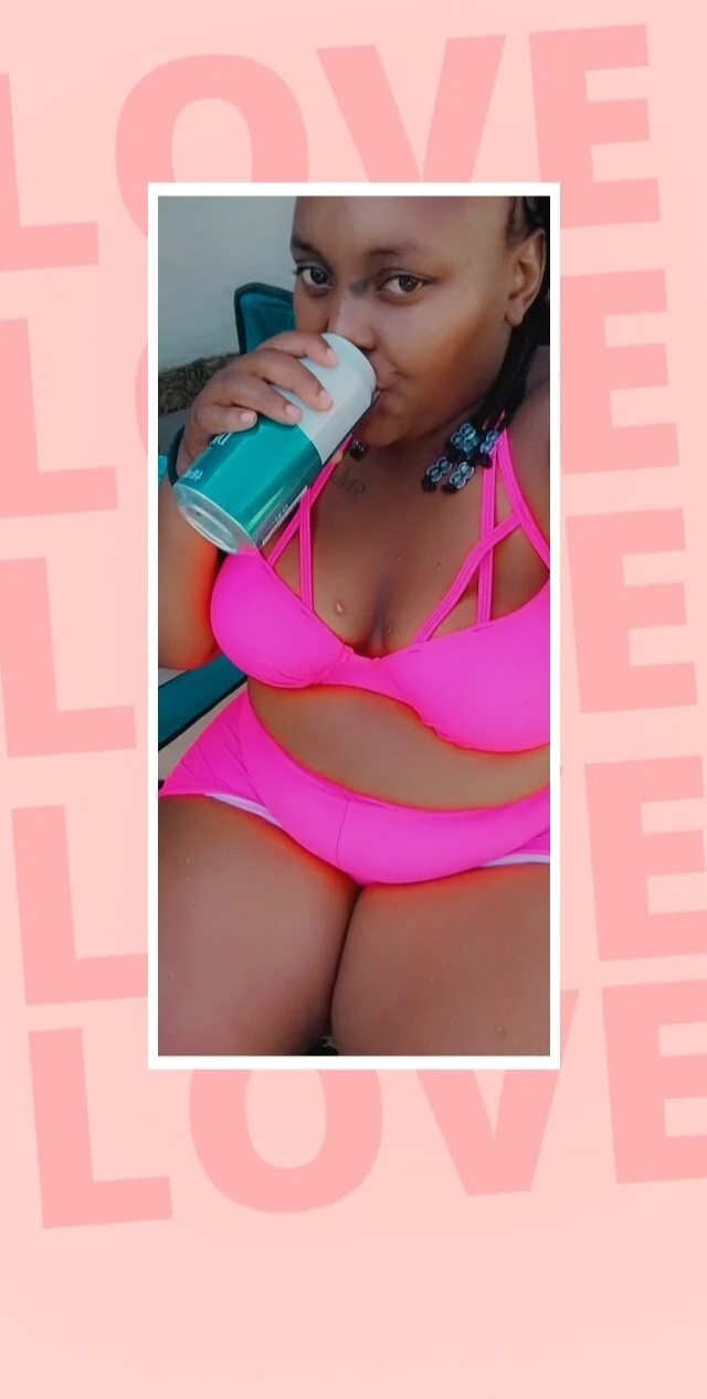 XXX Porn Photo of Nude CHERRYYUMMY 7