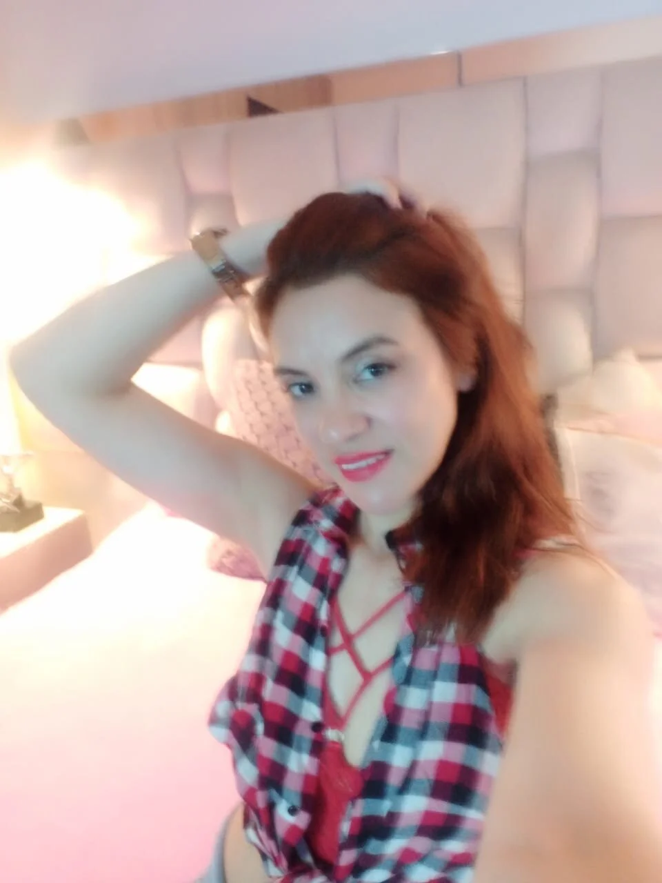 XXX Porn Photo of Nude KendallWood_ 1
