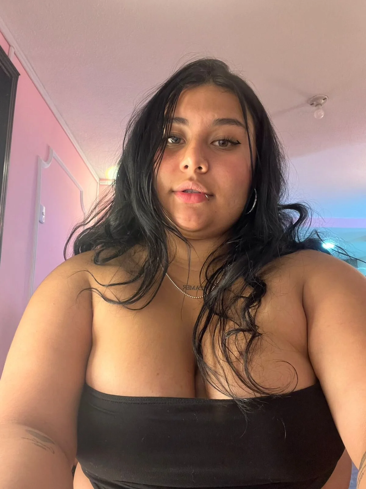 XXX Porn Photo of Nude Nicky-222 4
