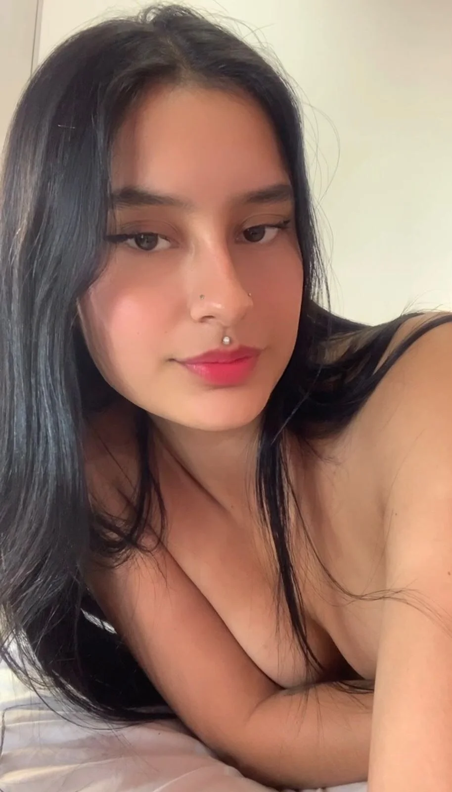 ashley-vega