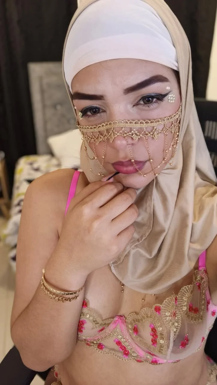XXX Porn Photo of Nude SofiaRivera1 177