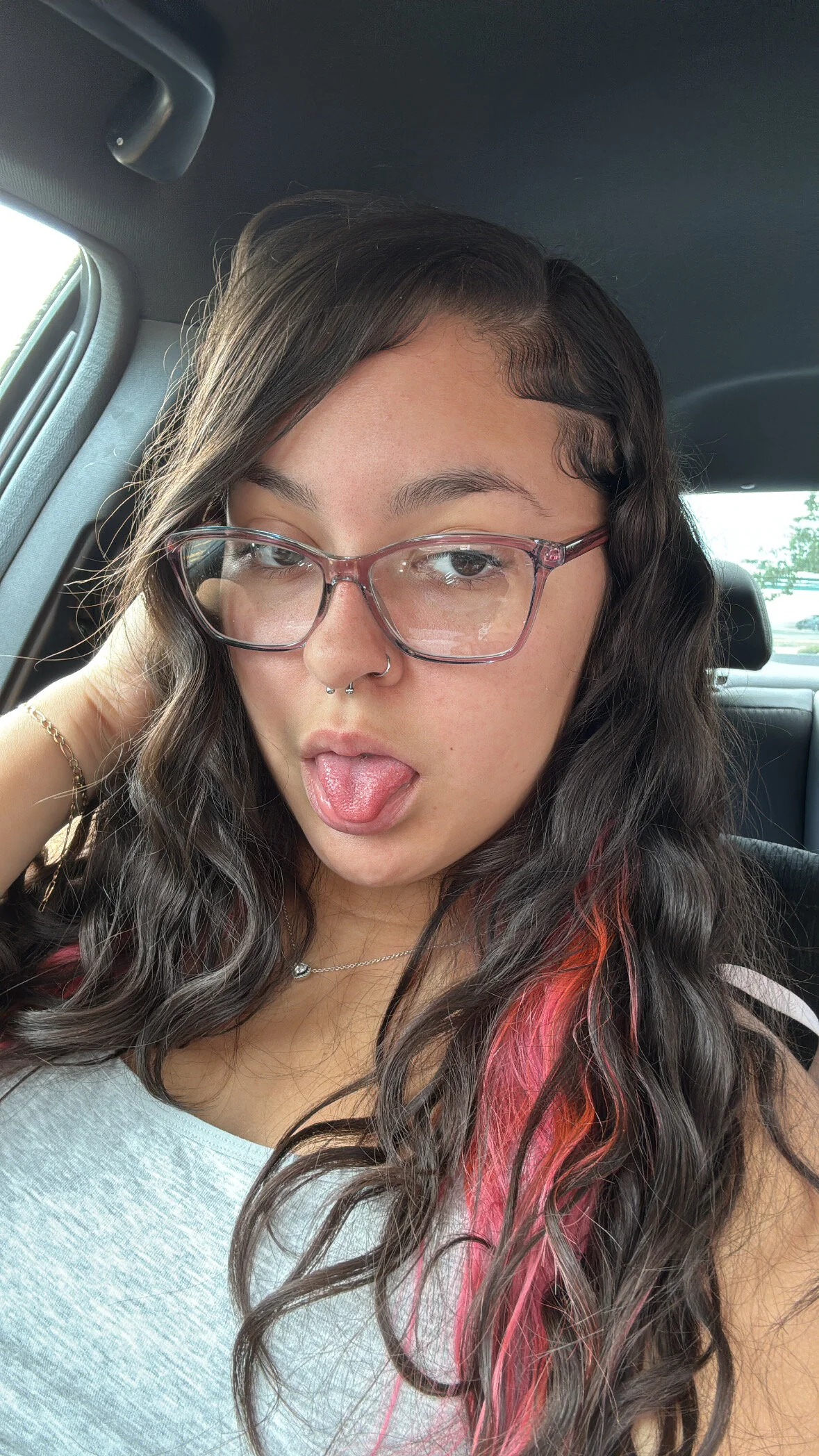 XXX Porn Photo of Nude Mamachulita 20
