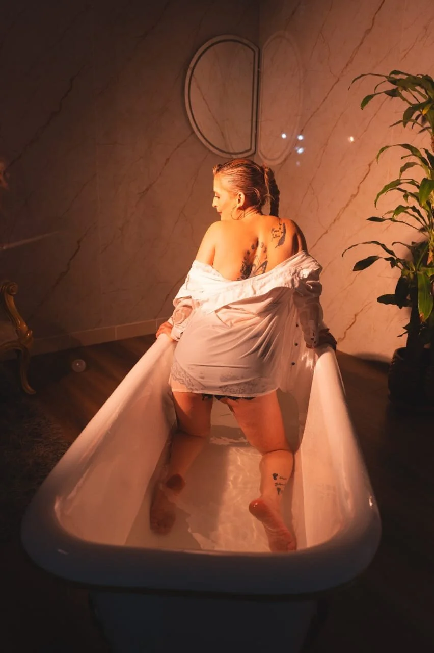 XXX Porn Photo of Nude Hadde_multisquirt 3