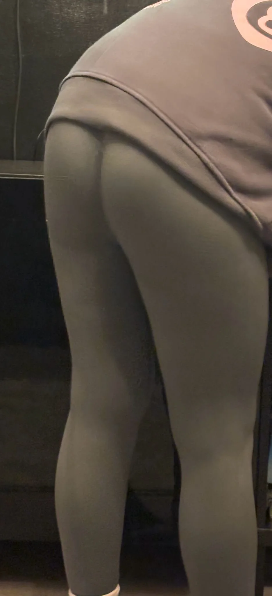 XXX Porn Photo of Nude TwiceAsNice224x 5