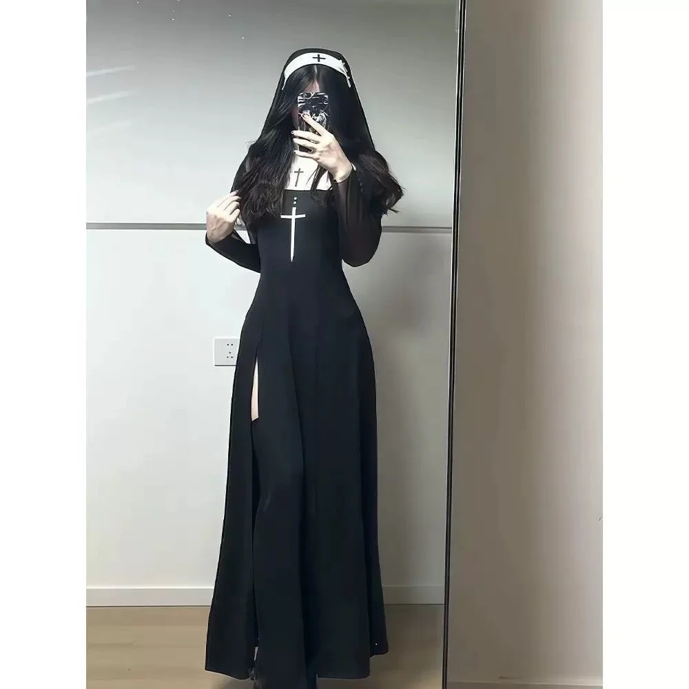 XXX Porn Photo of Nude Mmian_6 1