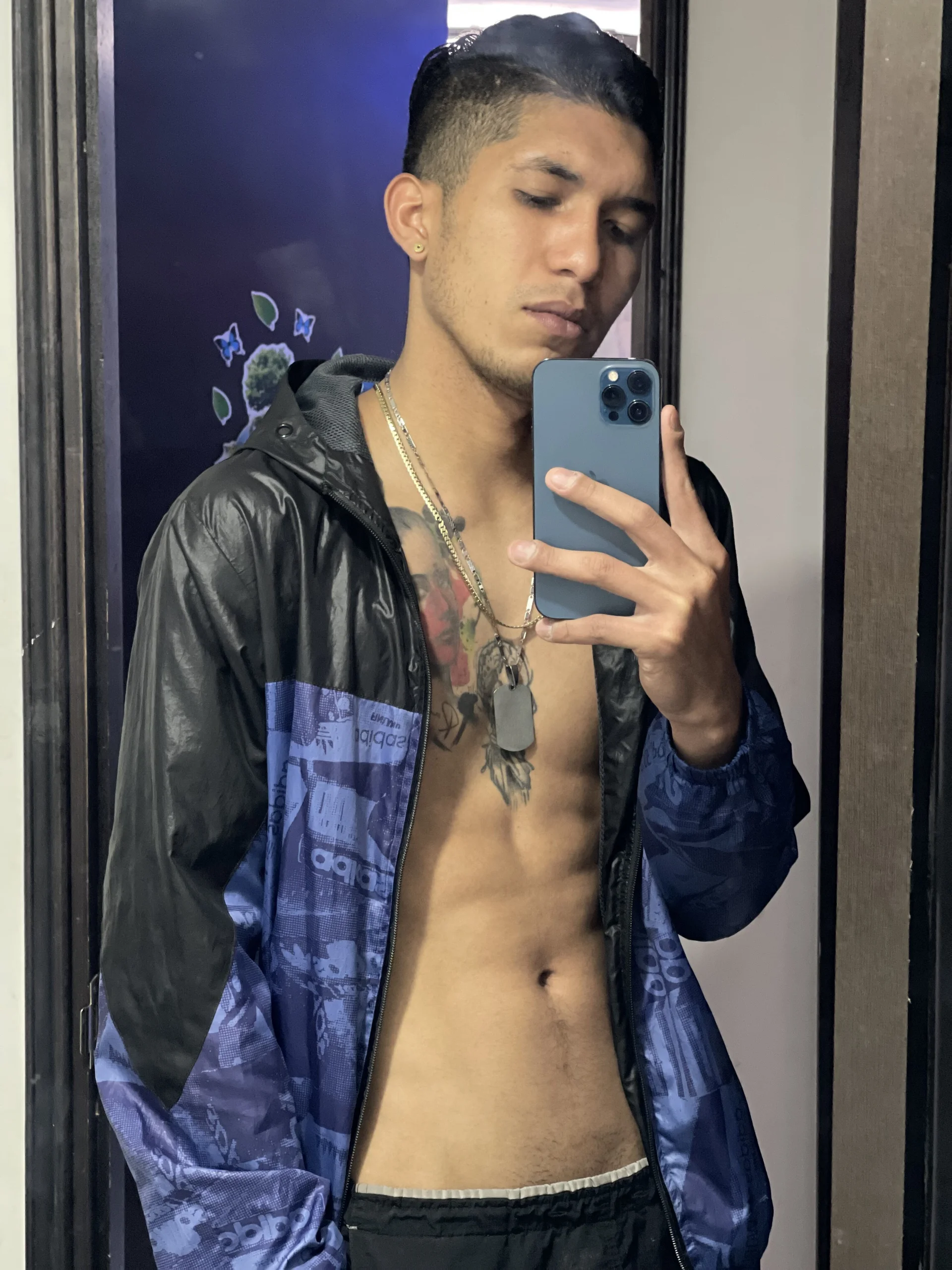 XXX Porn Photo of Nude sensualduo 6