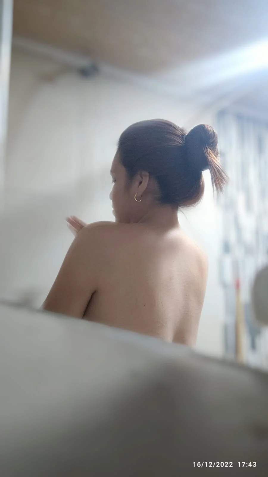 XXX Porn Photo of Nude jolie_colette 5