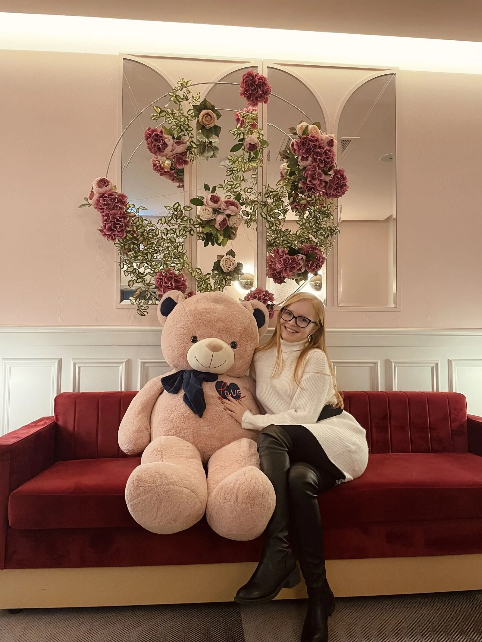 XXX Porn Photo of Nude Chloe_Richardson 104