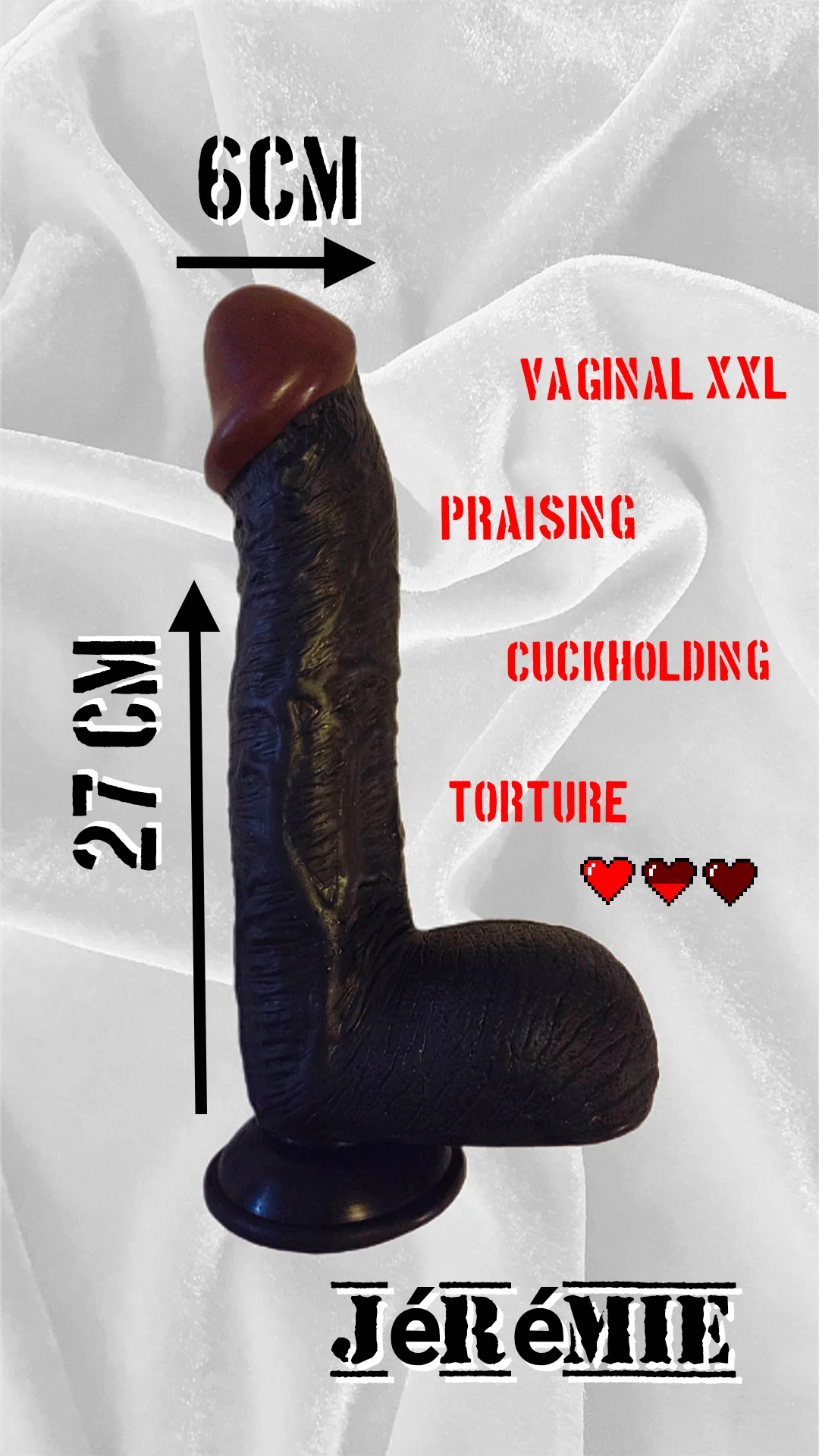 XXX Porn Photo of Nude AdorahB3ll3 8