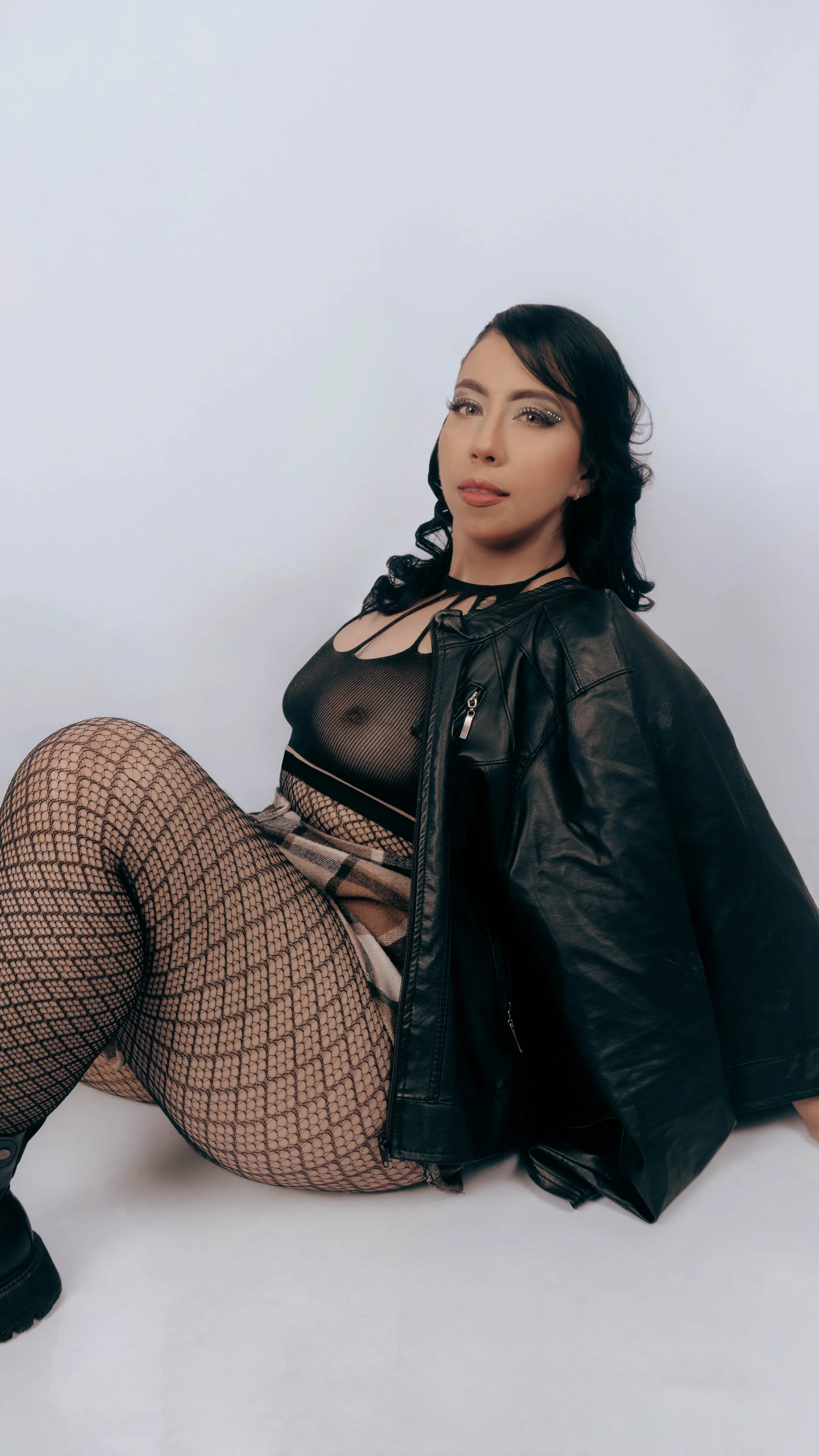 XXX Porn Photo of Nude niky_smit 94