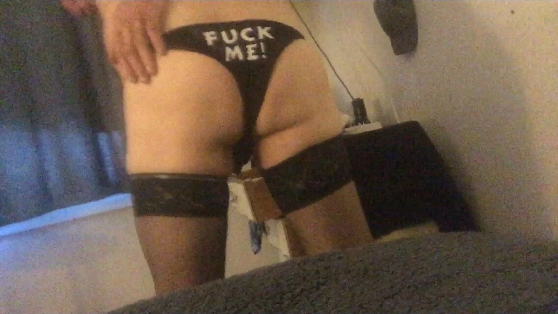 XXX Porn Photo of Nude Djplayn 11