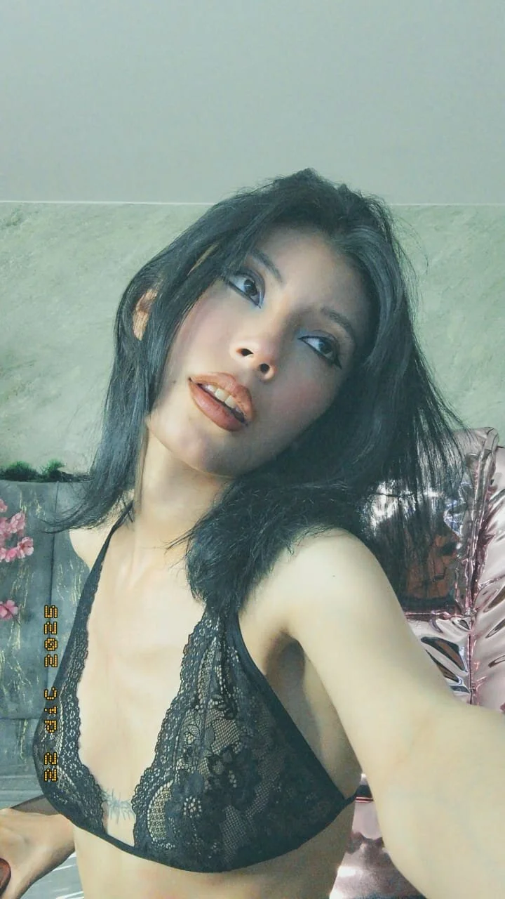XXX Porn Photo of Nude verana_s 15