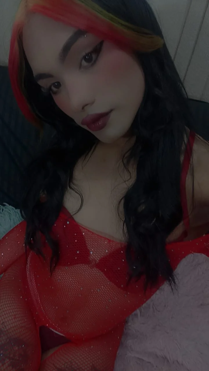 XXX Porn Photo of Nude kitty_queen10 9