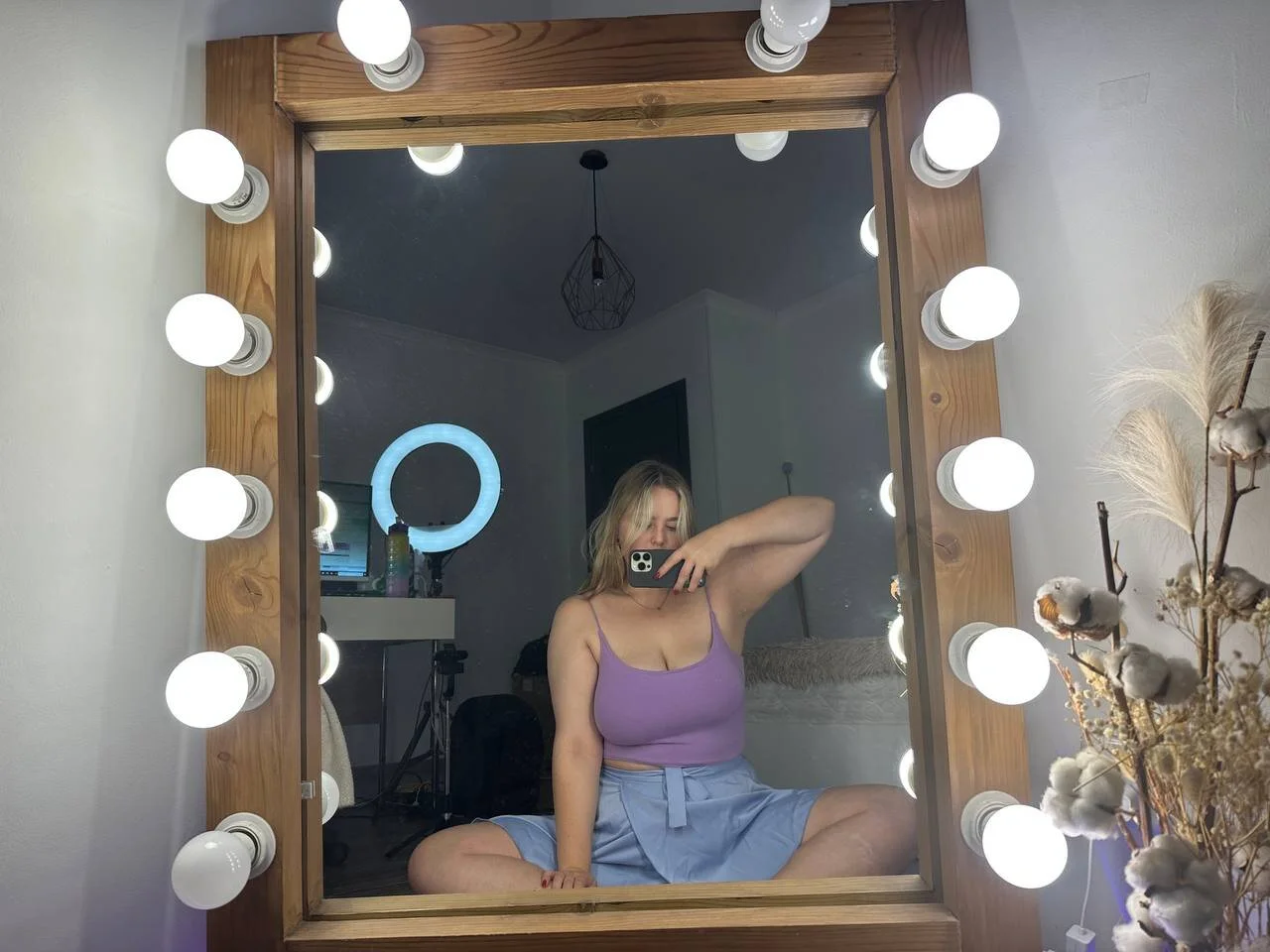 XXX Porn Photo of Nude marry_evans 24