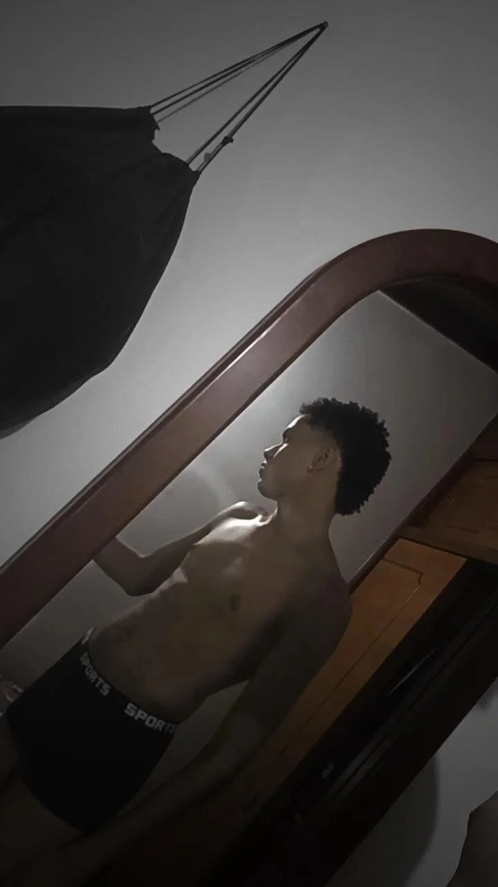 XXX Porn Photo of Nude Gabriiel_maddox 12