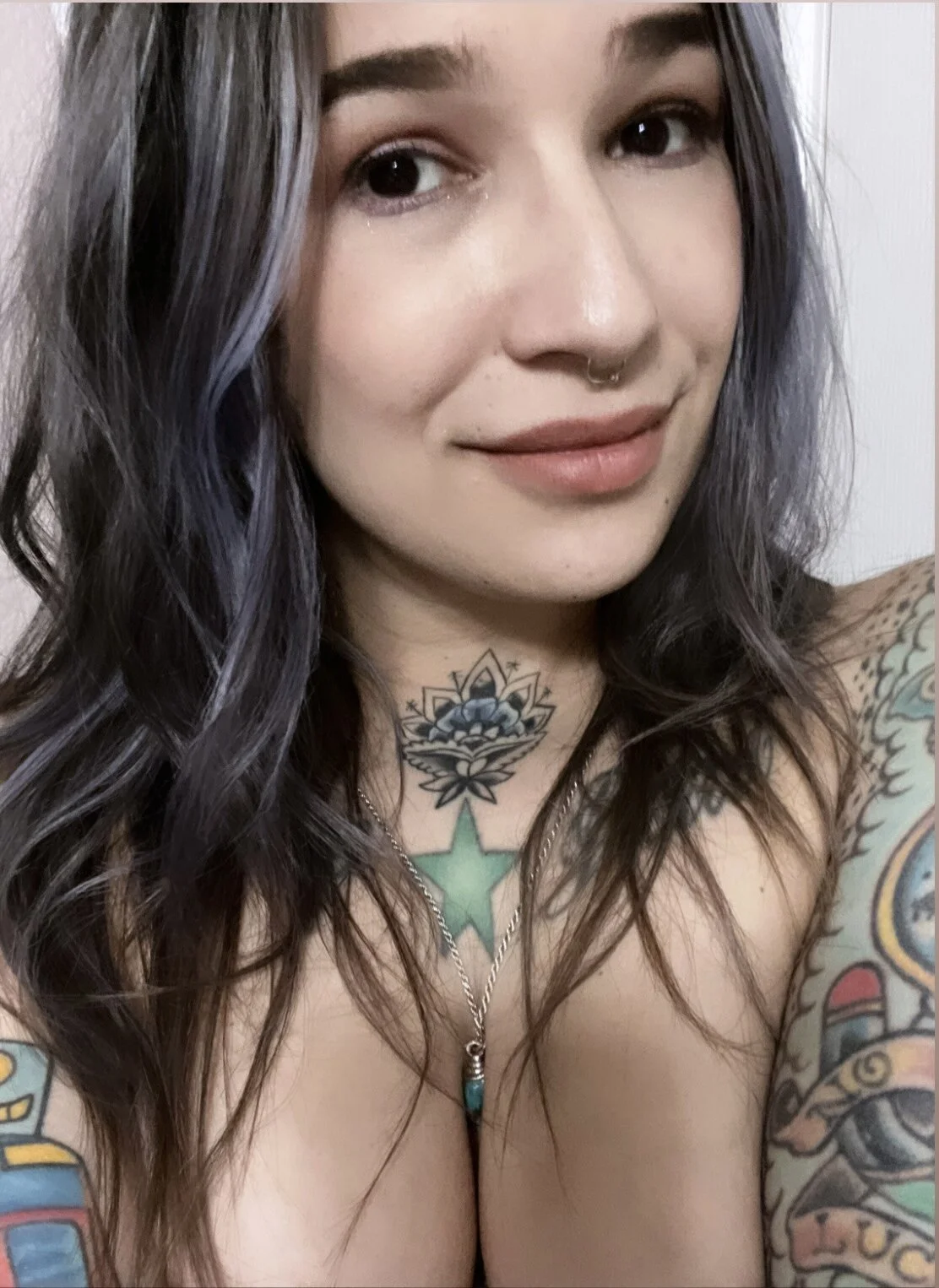 XXX Porn Photo of Nude RebornBracket6839 3