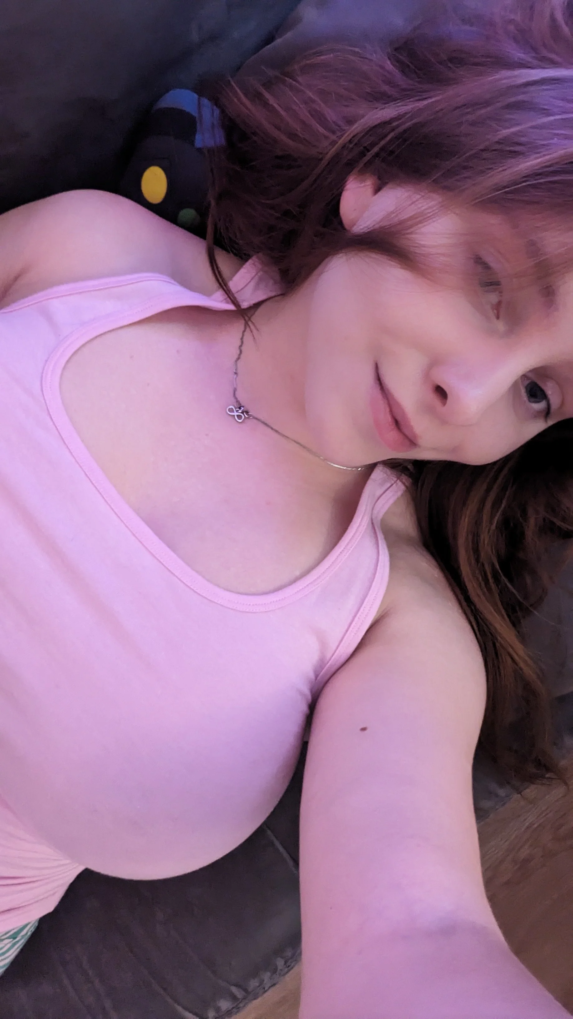 XXX Porn Photo of Nude _Yummy_Girl_ 10
