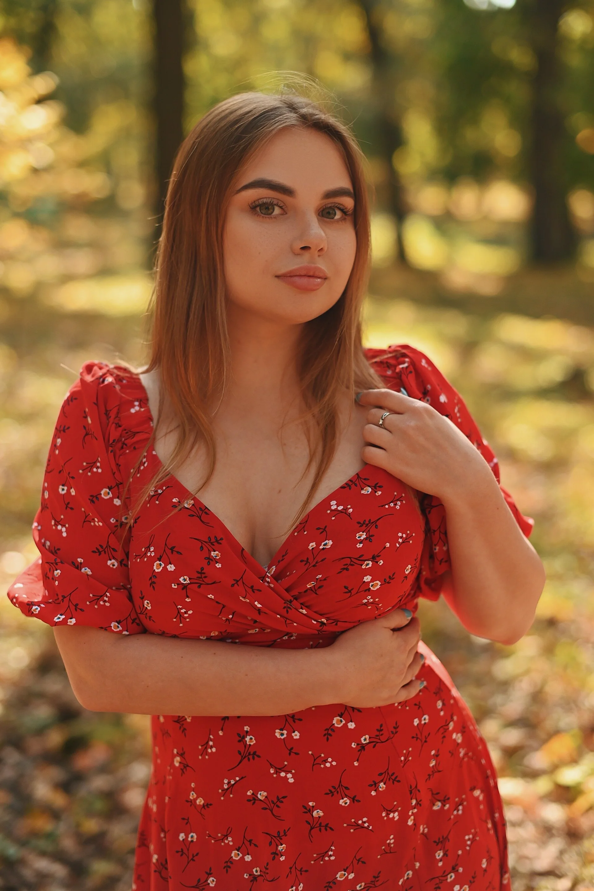XXX Porn Photo of Nude StasyLucke 10