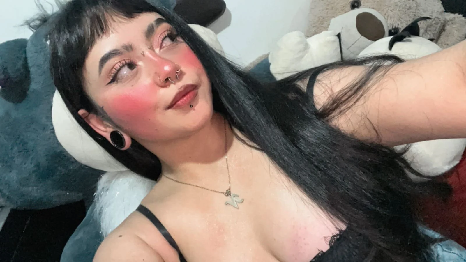 XXX Porn Photo of Nude magic_natuu 3