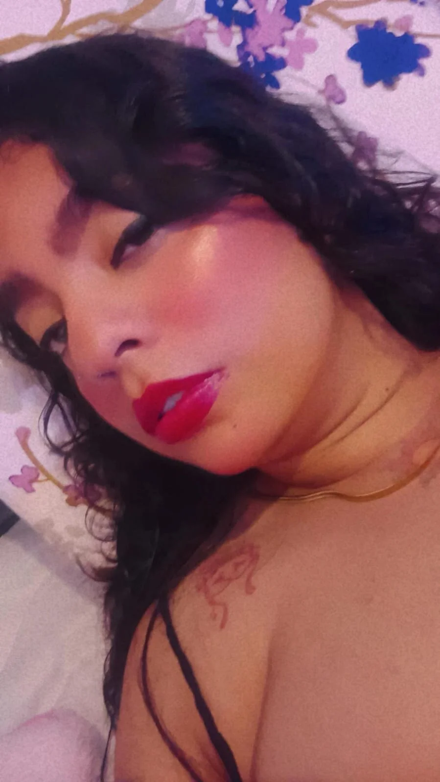 XXX Porn Photo of Nude lauravince 11