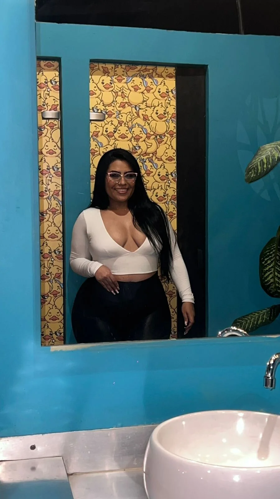 XXX Porn Photo of Nude kiana_cream 406