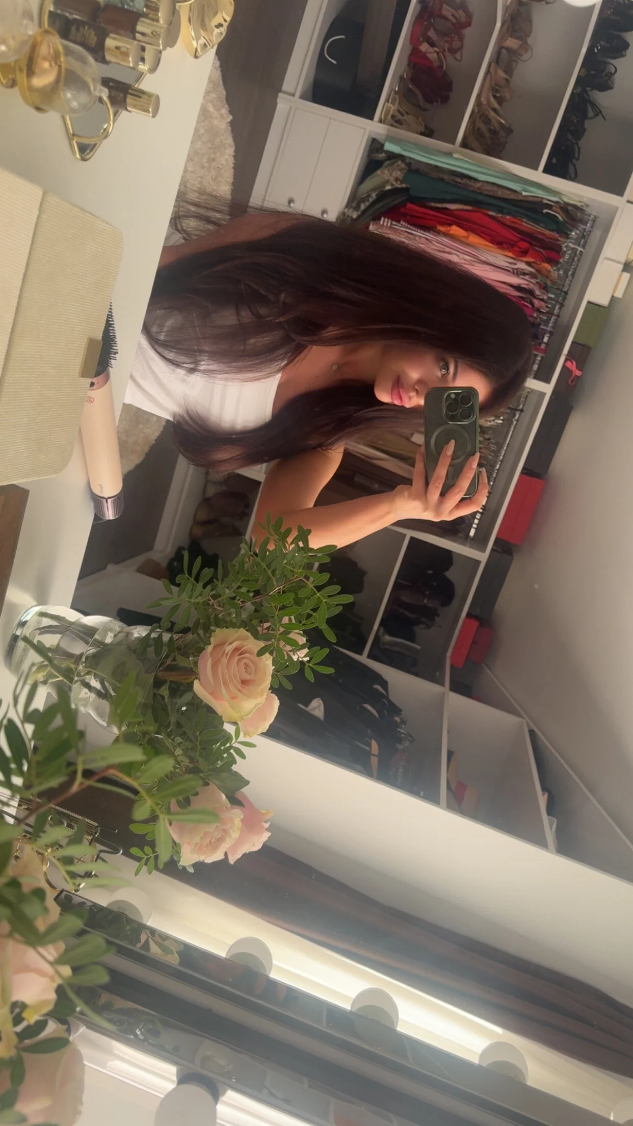 XXX Porn Photo of Nude TheMaddisonShow_ 49