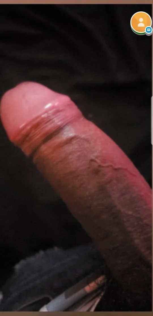 XXX Porn Photo of Nude Backass_4_dayz 1