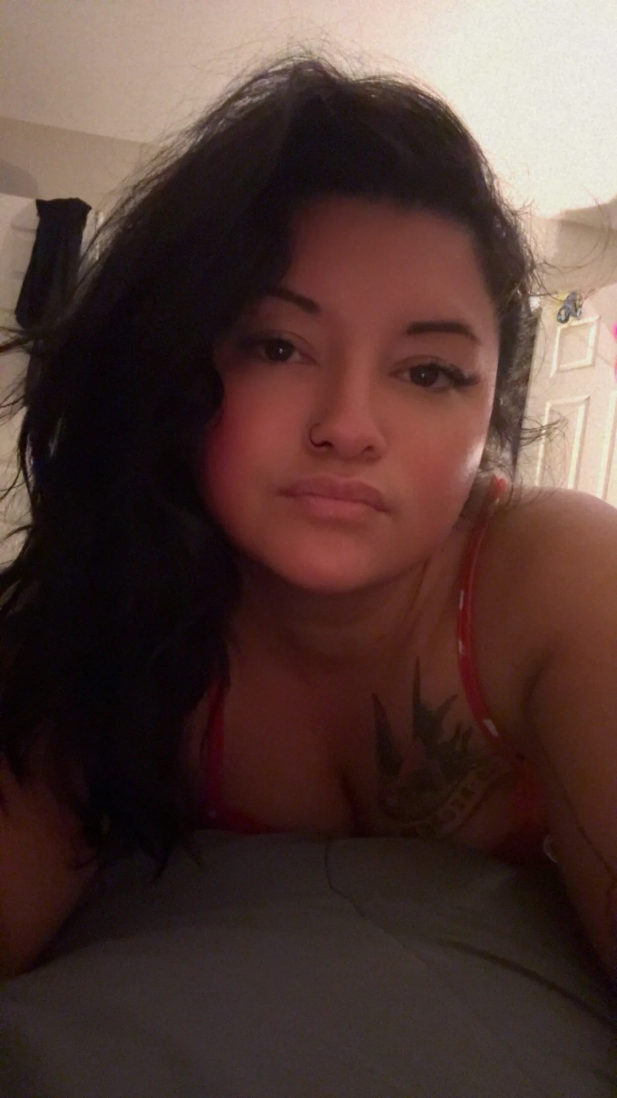 XXX Porn Photo of Nude lynnnn964 4