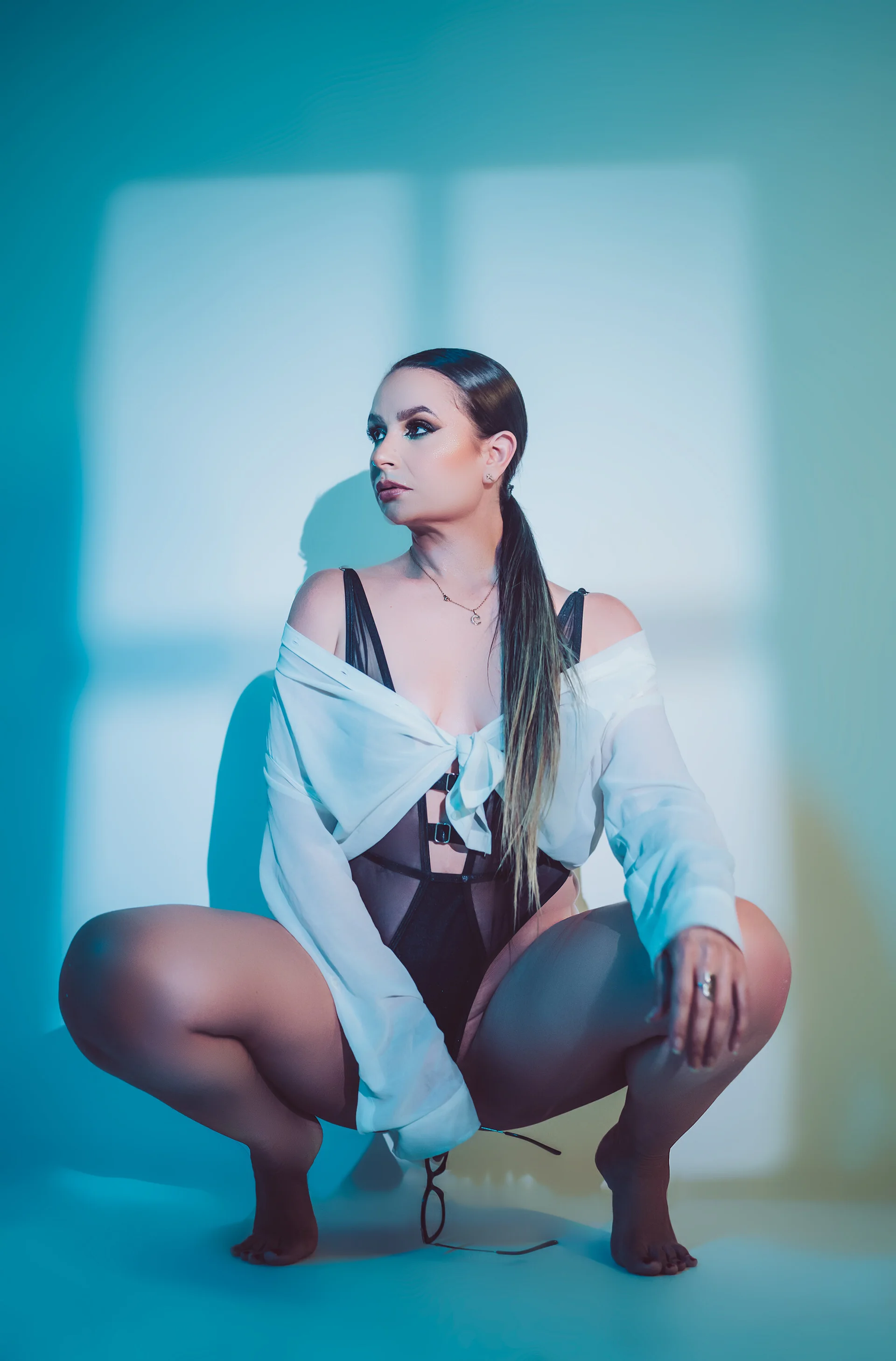 XXX Porn Photo of Nude BridgetRodriguez 141