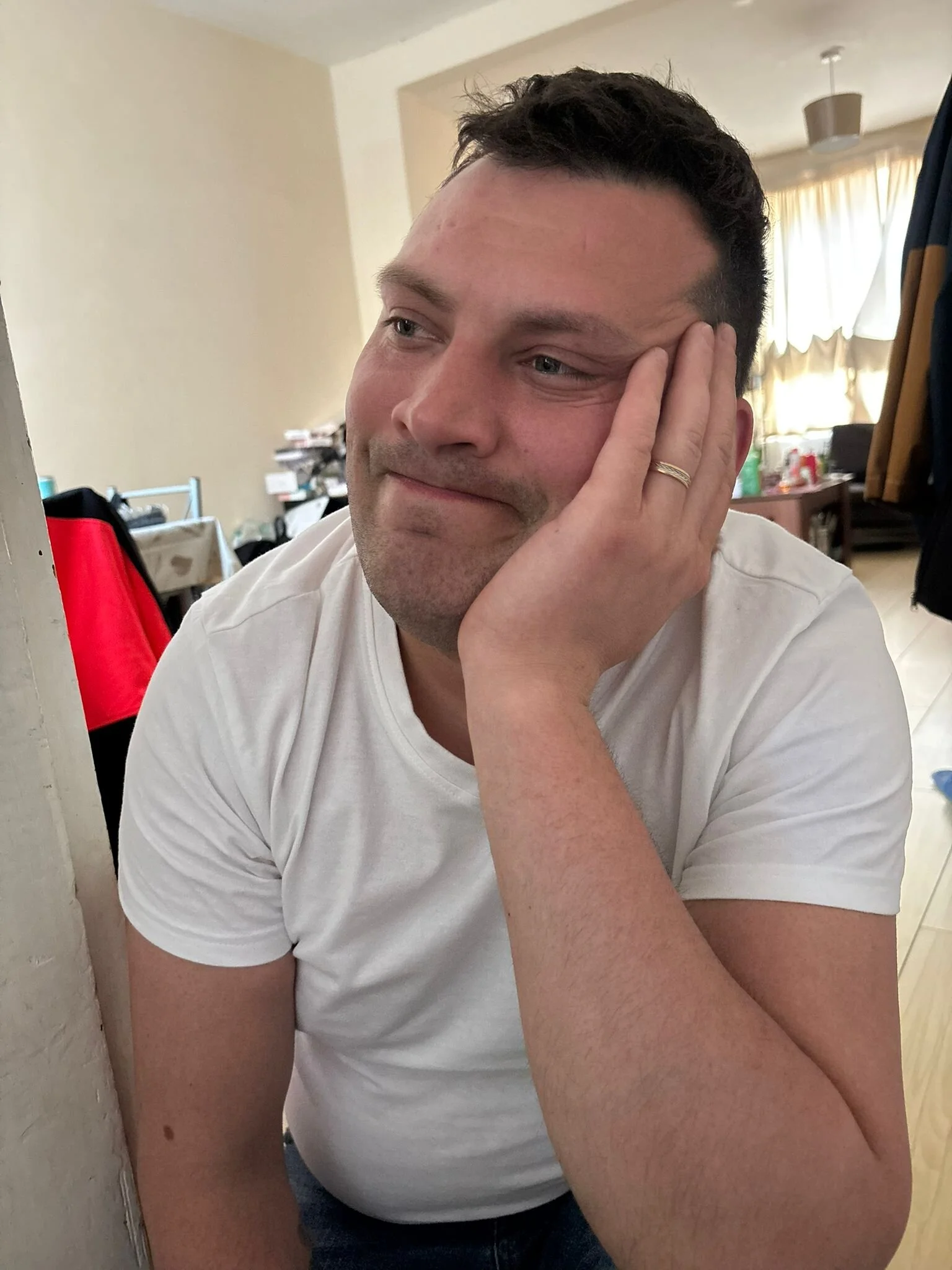 XXX Porn Photo of Nude pacakiraly21 3