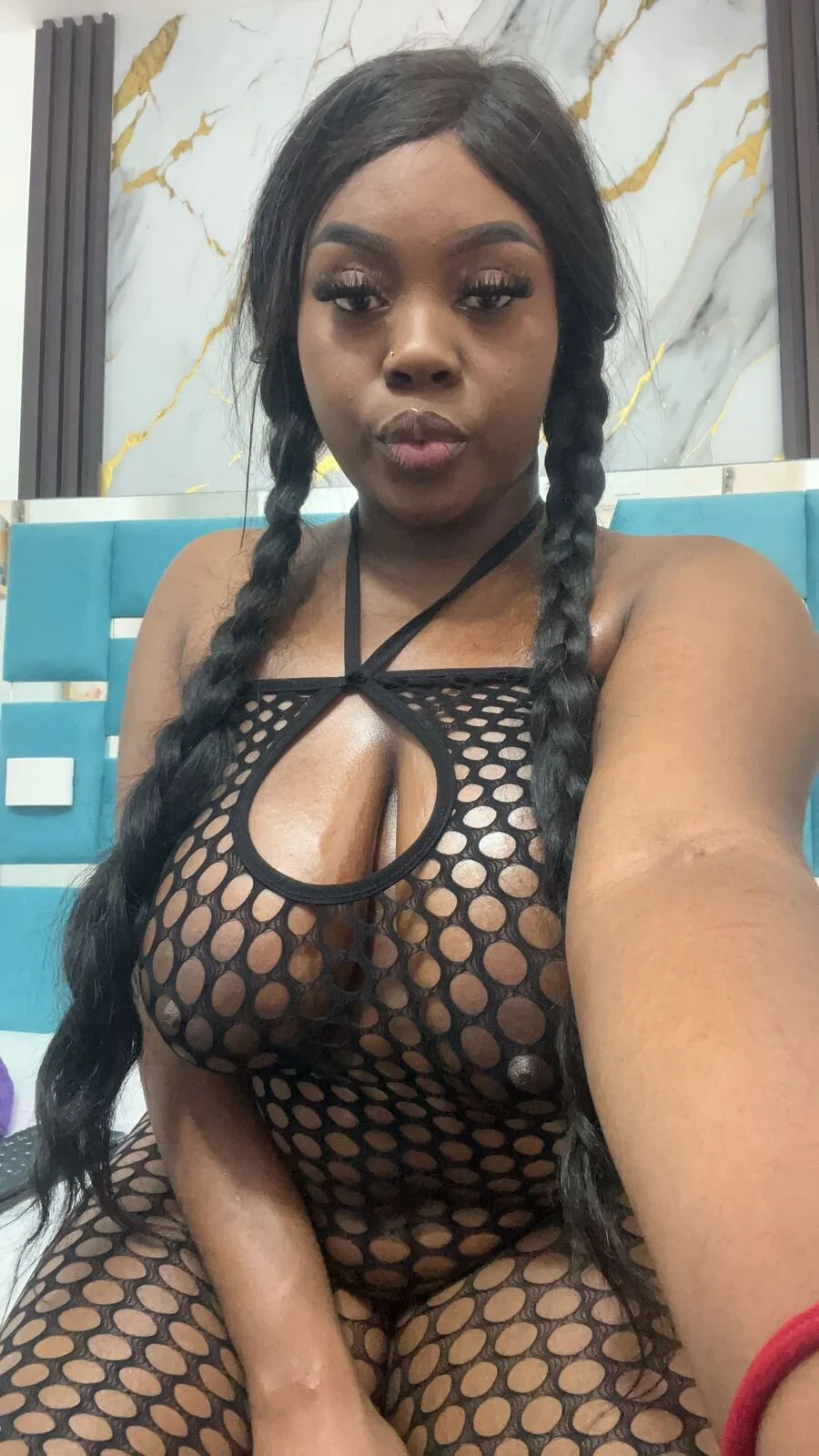 XXX Porn Photo of Nude mia_alvares 10