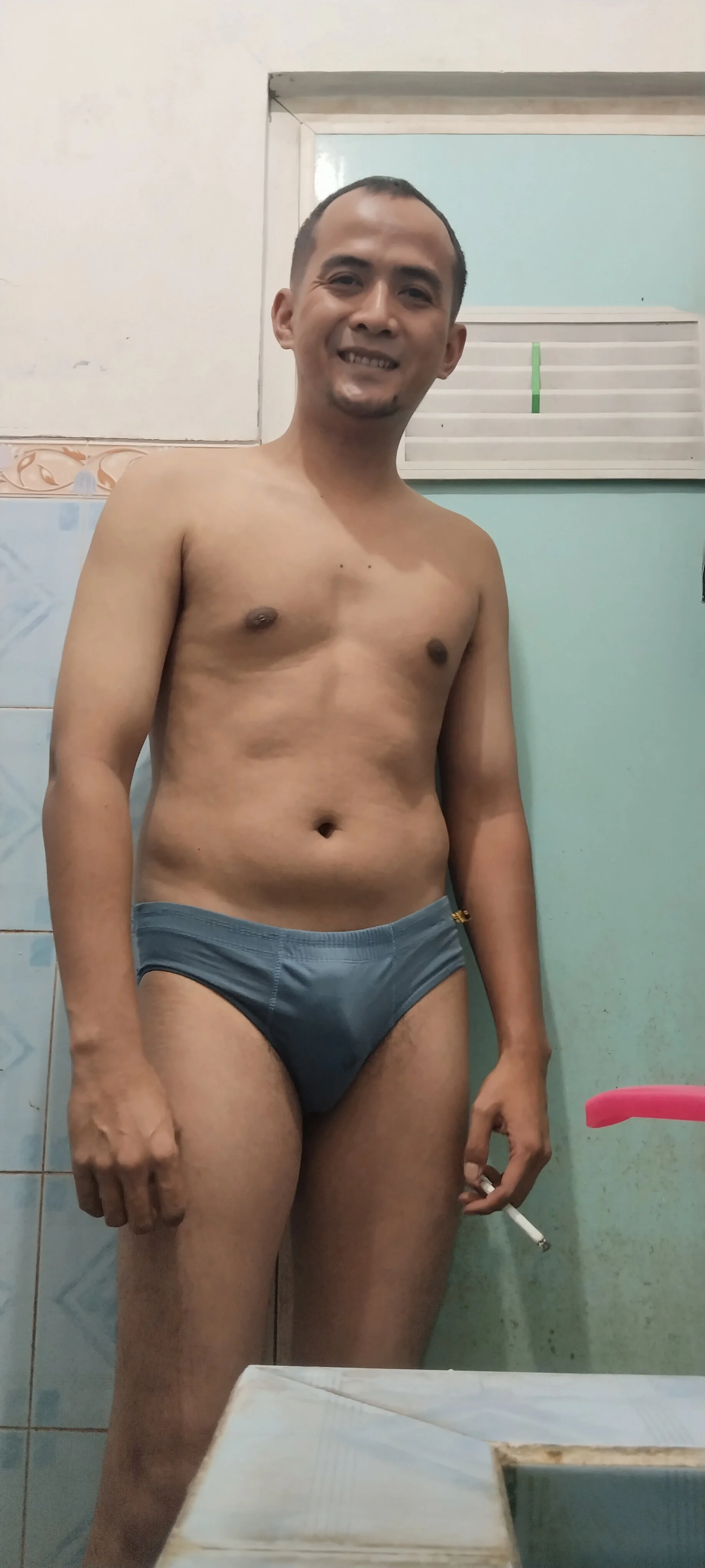 XXX Porn Photo of Nude Molgavaliant 3