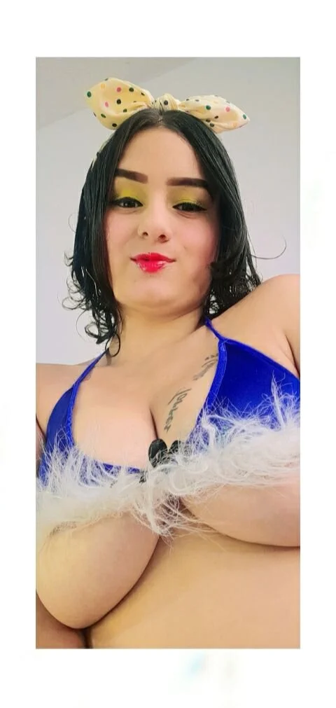 XXX Porn Photo of Nude Sisirojas 28
