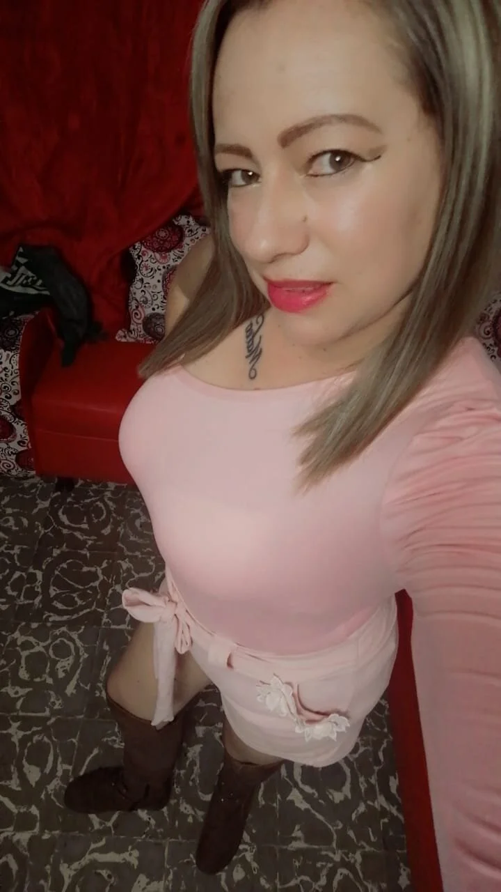 XXX Porn Photo of Nude Chanel_87xxx 4