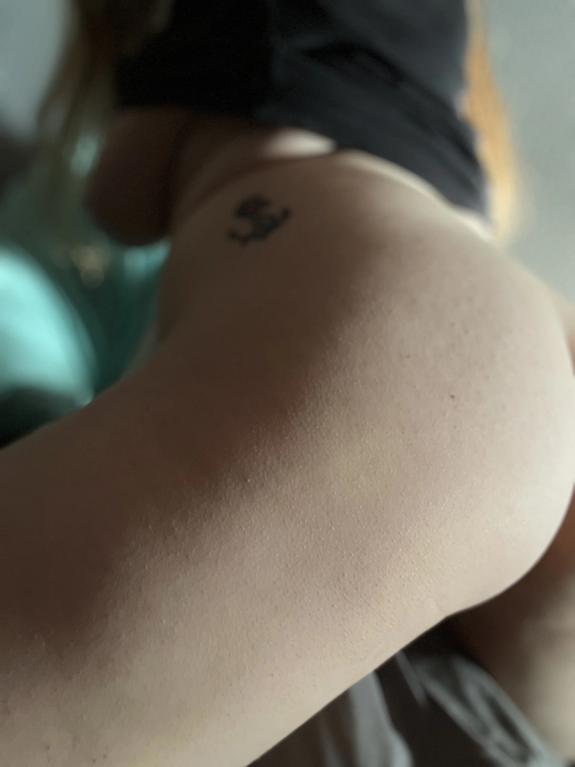 XXX Porn Photo of Nude angel_stella 31