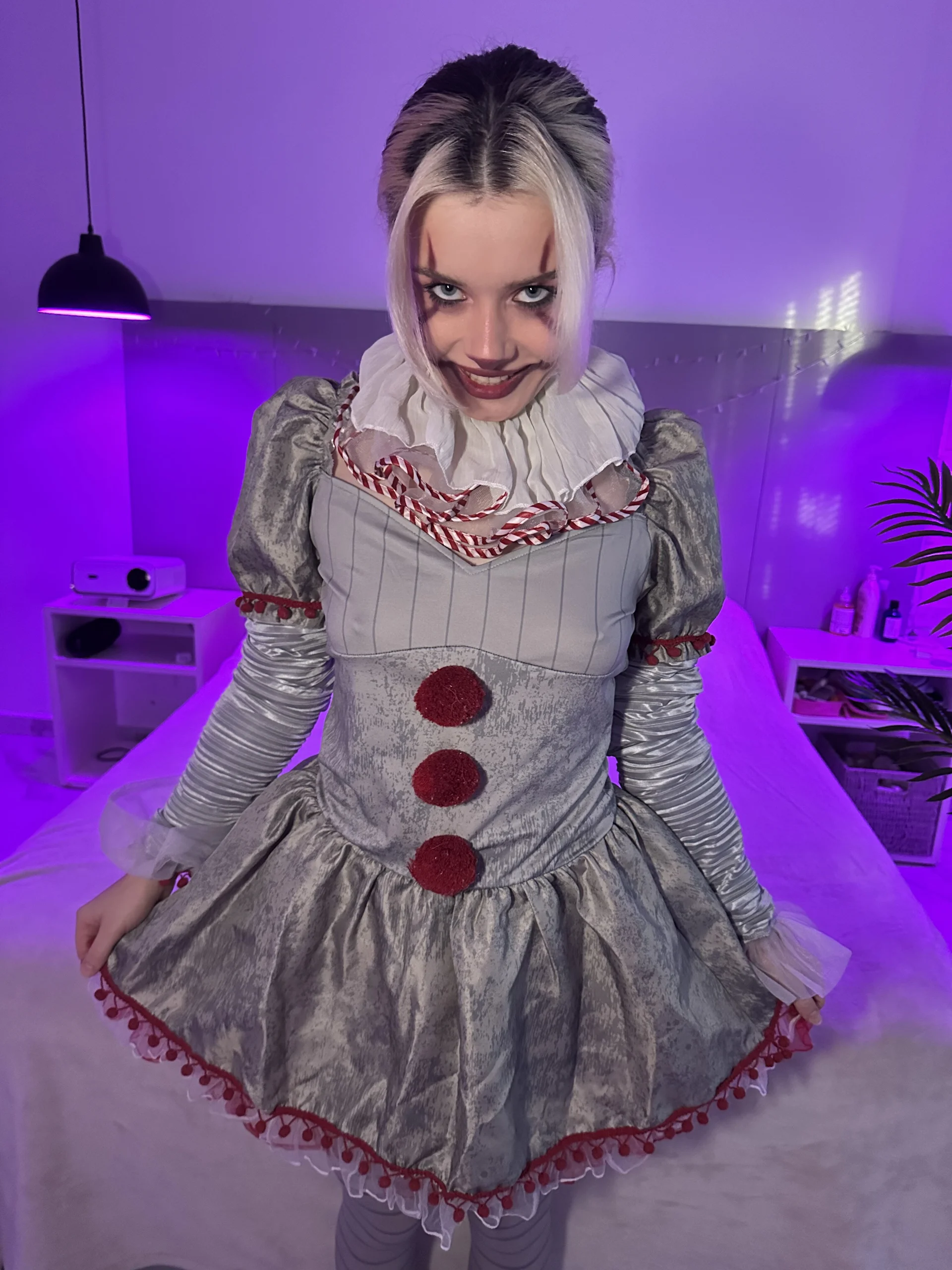 XXX Porn Photo of Nude _blowjob_queen 192