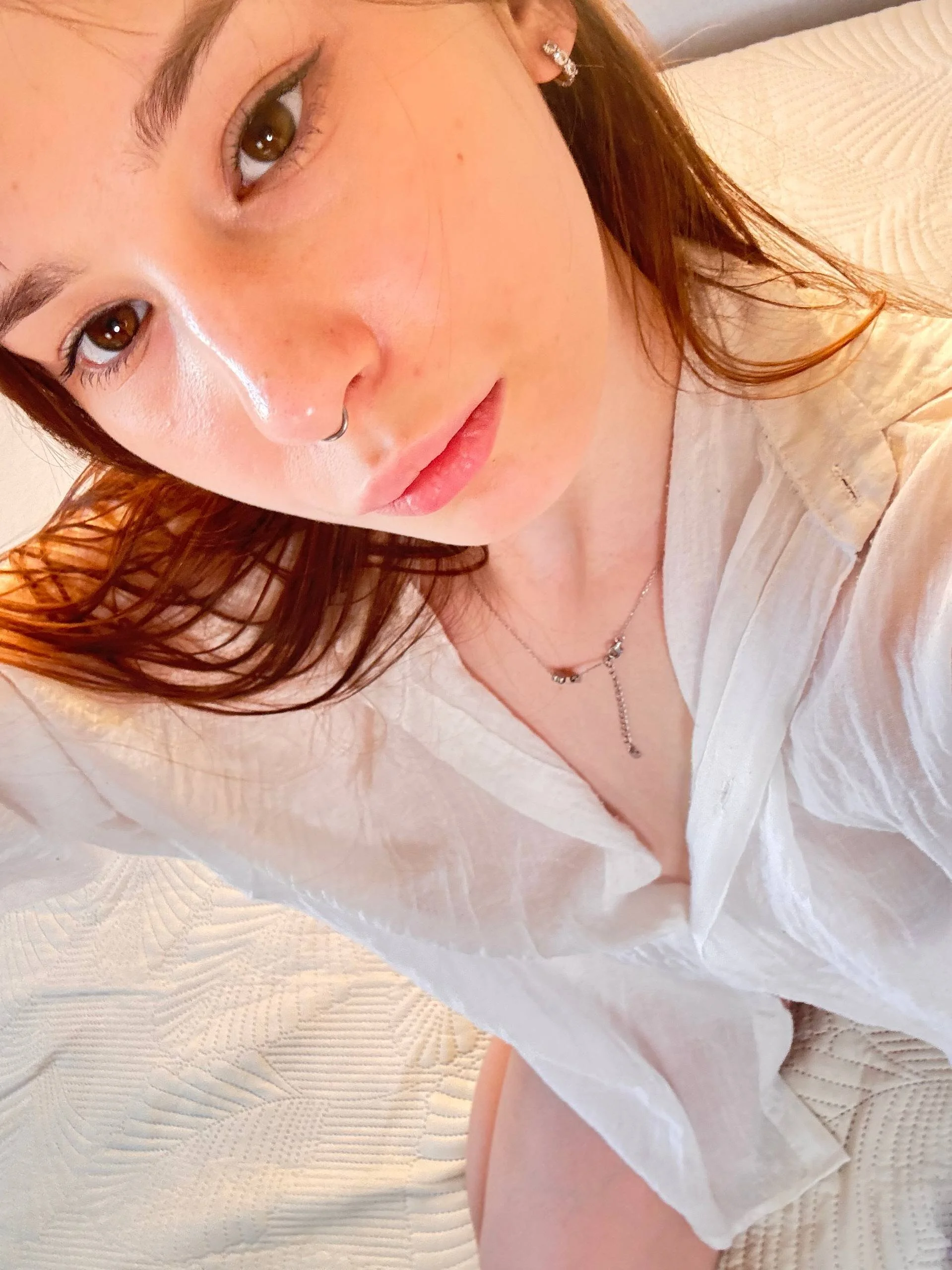 XXX Porn Photo of Nude EmmaWantsToPlay 14