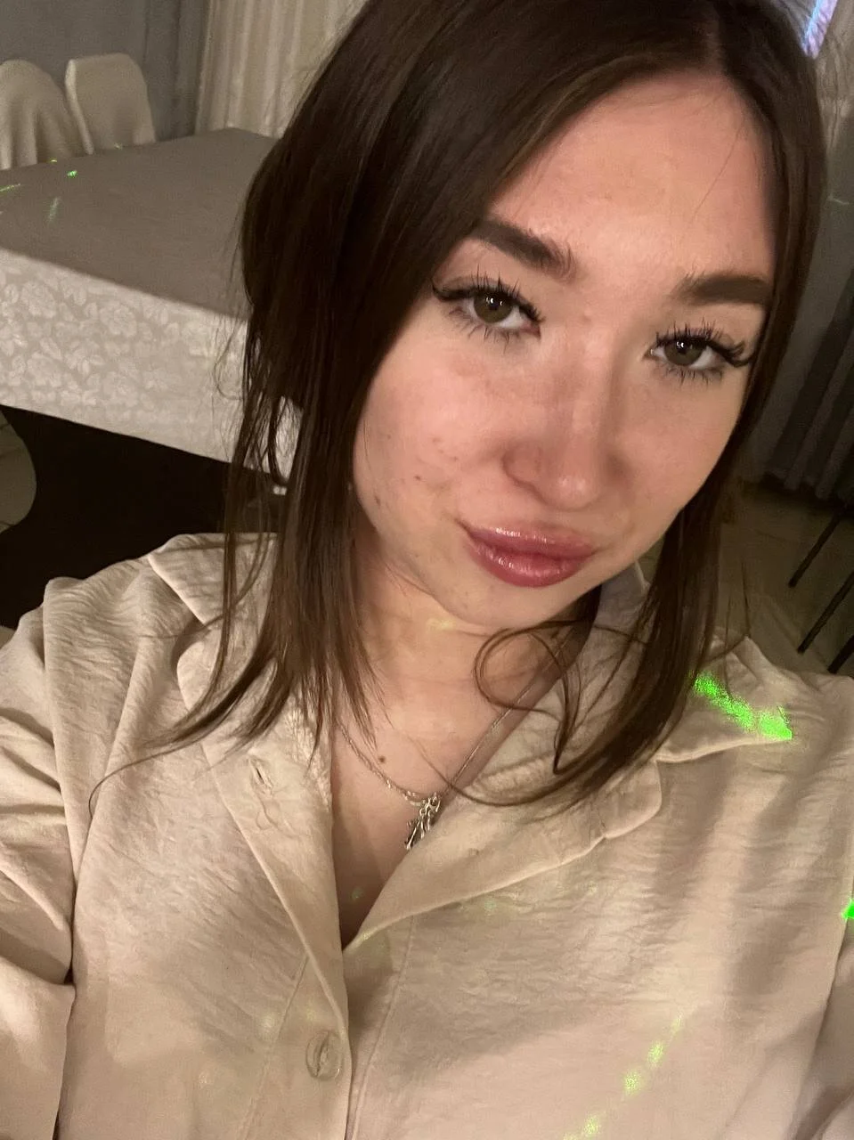 XXX Porn Photo of Nude asian_mia_love 29