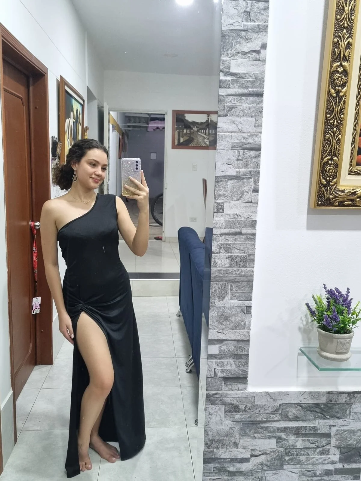XXX Porn Photo of Nude Maria_rosita 26