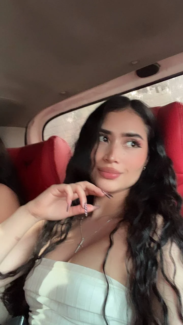 XXX Porn Photo of Nude lara_madisson 98