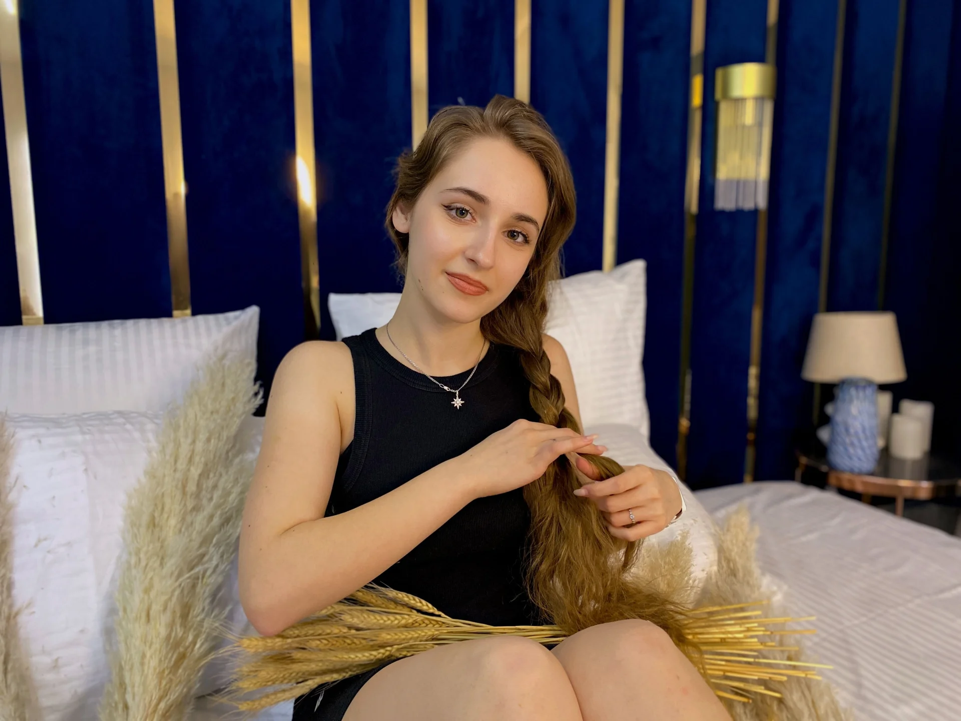 XXX Porn Photo of Nude Tara_Keats 4