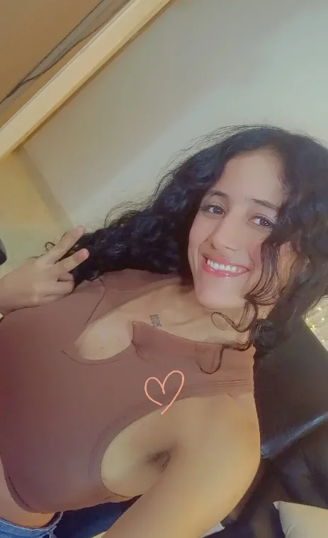 XXX Porn Photo of Nude emily_rz1 10