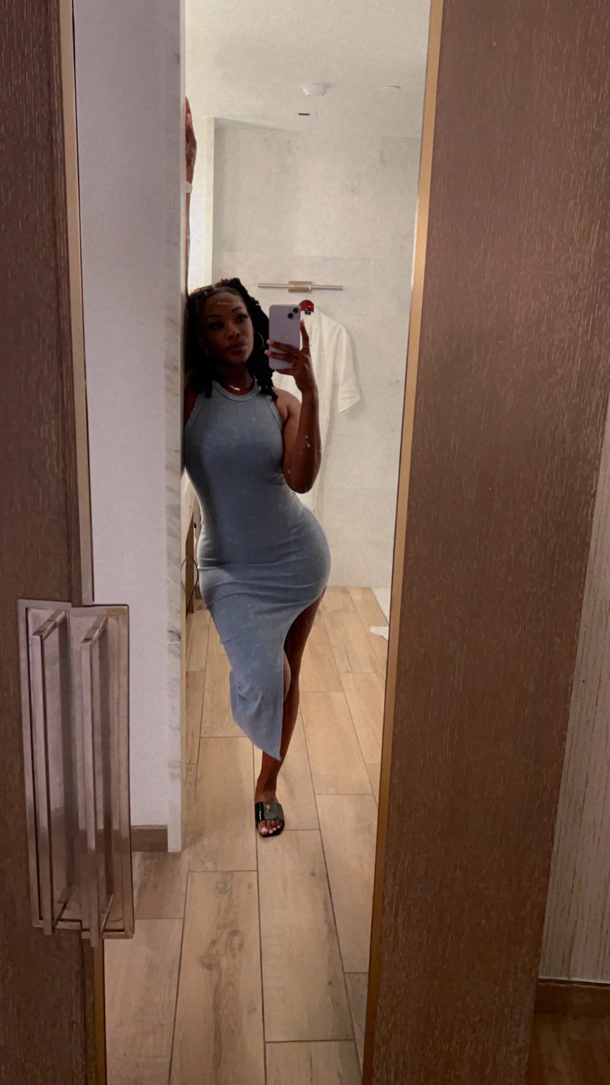 XXX Porn Photo of Nude ForbiddenAddictions 4