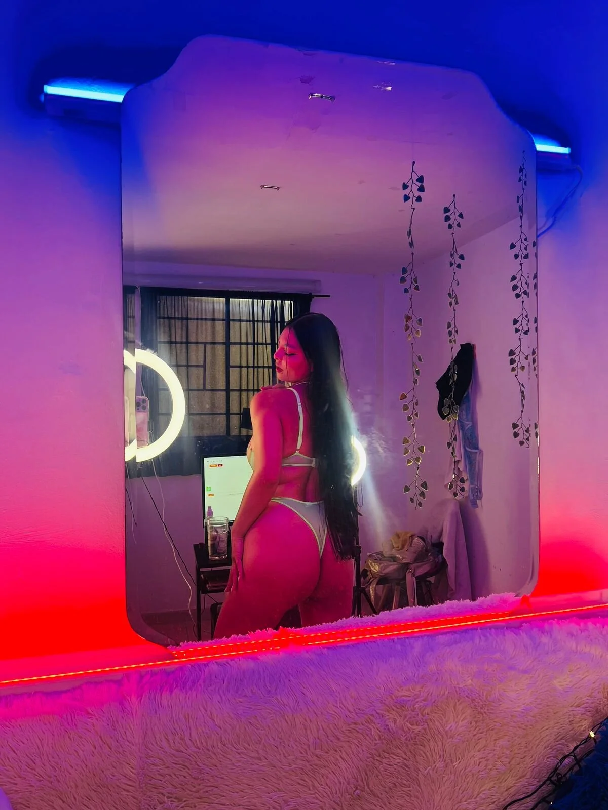 XXX Porn Photo of Nude susan_smith18 6