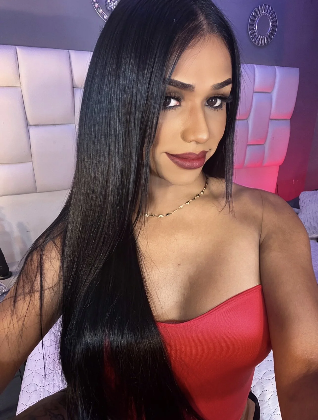 XXX Porn Photo of Nude Franciis_4u 13